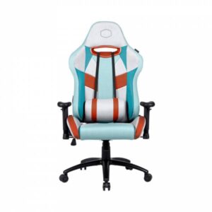 Cooler Master Caliber R2 Gaming Chair Kanagawa - immagine 5