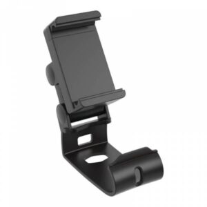 Cooler Master Storm Controller Cradle Nero - immagine 1