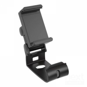 Cooler Master Storm Controller Cradle Nero - immagine 2
