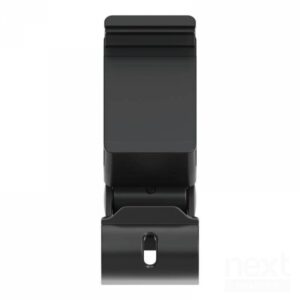 Cooler Master Storm Controller Cradle Nero - immagine 3