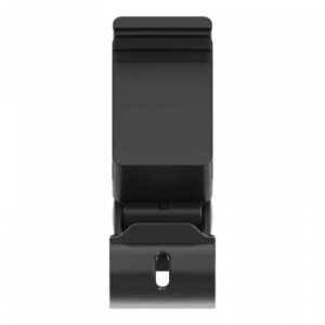 Cooler Master Storm Controller Cradle Nero - immagine 4
