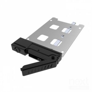 Chieftec CMR-225 Bay Interno Hot Swap 2*2,5"/1*3,5" HDD/SSD SataIII - immagine 6
