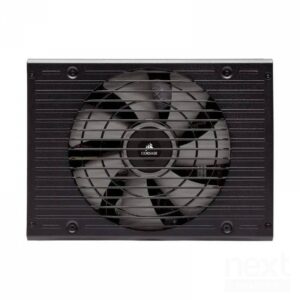Corsair AX1600i 1600W Modulare 80+ Titanium PFC Attivo ATX "Corsair Renewed" - immagine 5