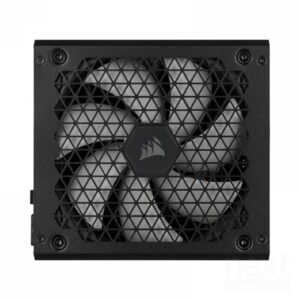 Corsair RM850X 850W Modulare 80+ Gold PFC Attivo ATX "Corsair Renewed" - immagine 6