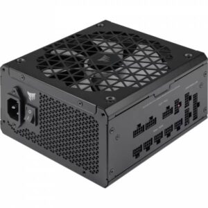 Corsair RM1000x Shift 1000W Modulare 80+ Gold PFC Attivo ATX "Corsair Renewed" - immagine 1