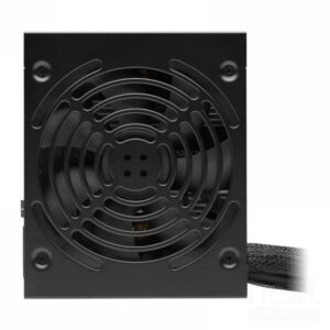 Corsair CX650 650W 80+ Bronze Attivo ATX - immagine 4