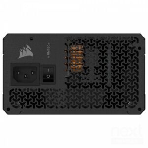 Corsair RM750e 750W Modulare 80+ Gold PFC Attivo ATX 3.1 - immagine 5