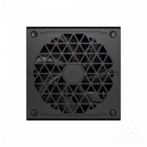 Corsair RM1200e 1200W Modulare 80+ Platinum PFC Attivo ATX 3.1 - immagine 4