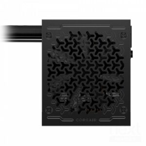 Corsair CX650 650W 80+ Gold PFC Attivo ATX 3.1 - immagine 5