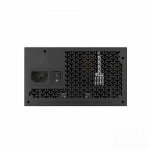 Corsair CX750 750W 80+ Gold PFC Attivo ATX 3.1 - immagine 4