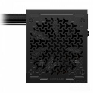 Corsair CX750 750W 80+ Gold PFC Attivo ATX 3.1 - immagine 5