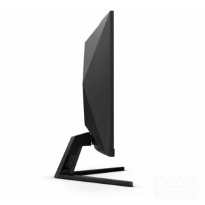 AOC CQ32G4VE Monitor Curvo 31,5" Fast VA 180Hz QHD 1ms 2*HDMI/DisplayPort - immagine 4