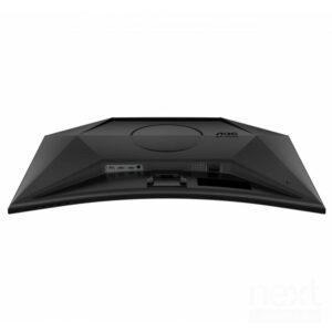 AOC CQ32G4VE Monitor Curvo 31,5" Fast VA 180Hz QHD 1ms 2*HDMI/DisplayPort - immagine 6