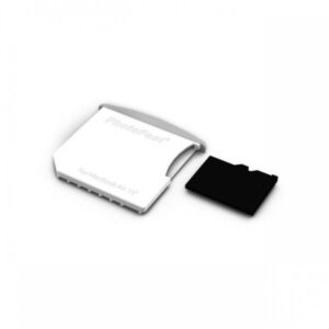 Photofast CR8700 MBPR15 Kit adattatore per espansione memoria per Macbook Retina 15" (2012) - immagine 1