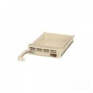 Supermicro CSE-PT39 HardDisk Bay Beige - immagine 2
