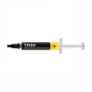 Corsair TM30 Pasta Termica Ossido di Metallo 3g - immagine 5