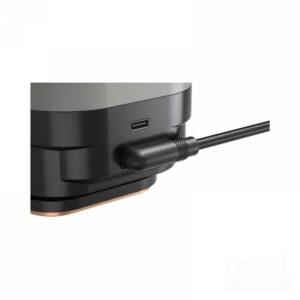 Corsair iCUE Link Titan 360 RX RGB CPU Liquid Cooler Intel 1851/1700 AMD AM5/AM4 - immagine 4