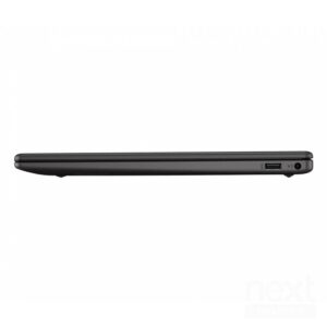HP 250R G10 Intel Core 7 150U 16GB Intel Graphics 512GB 15.6" Full HD Windows 11 Pro - immagine 6
