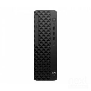 HP ProDesk 2 SFF G1i E Intel Core i5-14500 8GB Intel UHD Graphics 512GB Windows 11 Pro - immagine 3