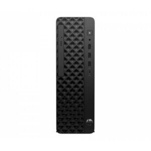 HP ProDesk 2 SFF G1i E Intel Core i5-14500 8GB Intel UHD Graphics 512GB Windows 11 Pro - immagine 4