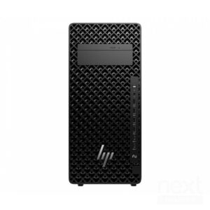 HP Z2 Tower G1i Intel Core Ultra 9 285 32GB Intel Graphics 1TB Windows 11 Pro - immagine 3