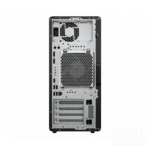 HP Z2 Tower G1i Intel Core Ultra 9 285 32GB Intel Graphics 1TB Windows 11 Pro - immagine 4