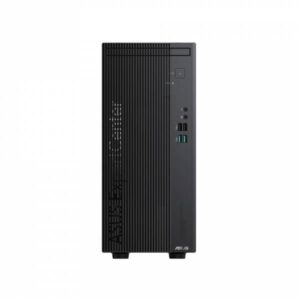 ASUS ExpertCenter D5 Mini Tower Intel Core i5-14500 8GB Intel UHD Graphics 512GB No OS - D501MER-5145000090 - immagine 1