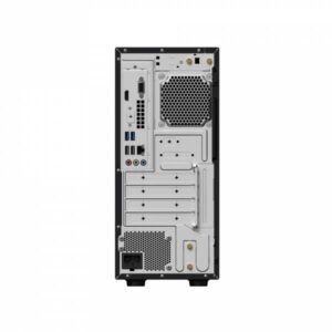 ASUS ExpertCenter D5 Mini Tower Intel Core i5-14500 8GB Intel UHD Graphics 512GB No OS - D501MER-5145000090 - immagine 4