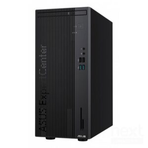 Asus ExpertCenter D5 Mini Tower Intel Core i3-14100 8GB Intel UHD Graphic 512GB Windows 11 Pro - D501MERES-314100001X - immagine 2