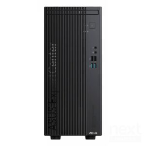 Asus ExpertCenter D5 Mini Tower Intel Core i3-14100 8GB Intel UHD Graphic 512GB Windows 11 Pro - D501MERES-314100001X - immagine 3