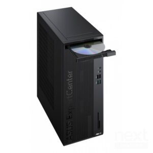 Asus ExpertCenter D5 Mini Tower Intel Core i3-14100 8GB Intel UHD Graphic 512GB Windows 11 Pro - D501MERES-314100001X - immagine 4