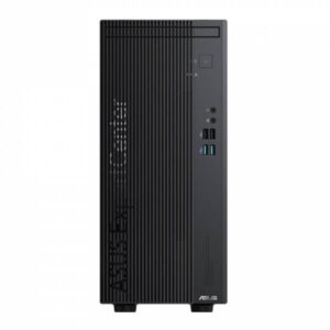 ASUS ExpertCenter D5 Mini Tower Intel Core i7-14700 8GB Intel UHD Graphics 512GB Windows 11 Pro - D501MERES-714700001X - immagine 1