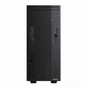 ASUS ExpertCenter D5 Mini Tower Intel Core i7-14700 8GB Intel UHD Graphics 512GB Windows 11 Pro - D501MERES-714700001X - immagine 2