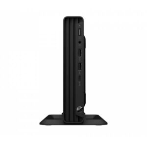 HP Pro Mini 260 G9 Intel Core i5-1334U 8GB Intel Iris Xe Graphics 512GB Windows 11 Pro - immagine 1