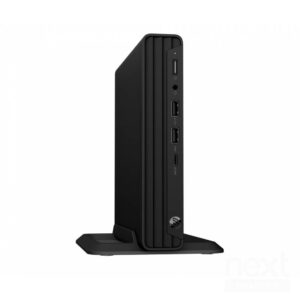 HP Pro Mini 260 G9 Intel Core i5-1334U 8GB Intel Iris Xe Graphics 512GB Windows 11 Pro - immagine 3