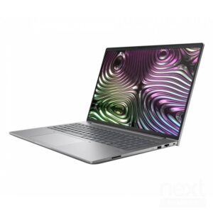 HP ZBook X G1i Intel Core Ultra 7 255H 32GB NVIDIA RTX PRO 2000 1TB 16" WUXGA Windows 11 Pro - immagine 3