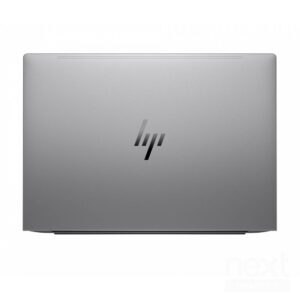 HP ZBook X G1i Intel Core Ultra 7 255H 32GB NVIDIA RTX PRO 2000 1TB 16" WUXGA Windows 11 Pro - immagine 5