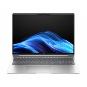 HP ProBook 4 G1i Intel Core Ultra 5 225U 16GB Intel Graphics 512GB 14" WUXGA Windows 11 Pro - immagine 1