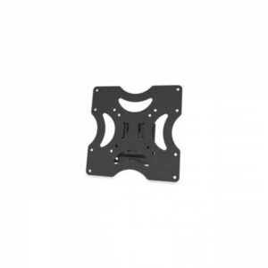Digitus Supporto Parete per Schermi fino 27"/18Kg - immagine 1