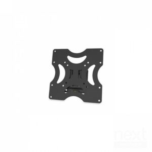 Digitus Supporto Parete per Schermi fino 27"/18Kg - immagine 2