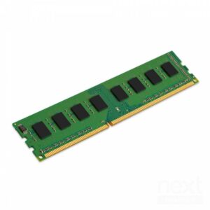 RAM 8GB DDR4 2400MHz - immagine 2