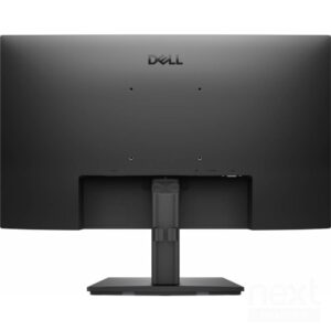 Dell Pro E2225HM Monitor 21.5" VA 100Hz Full HD 8ms HDMI/DisplayPort/VGA - immagine 6