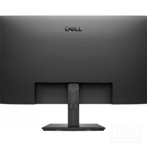 Dell Pro E2425HM Monitor 23.8" IPS 100Hz Full HD 8ms HDMI/DisplayPort/VGA - immagine 6