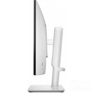 Dell 24 Plus S2425HSM Monitor 23.8" IPS 144Hz Full HD 8ms Multimediale Pivot 2*HDMI - immagine 5