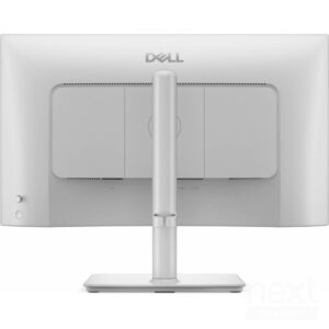 Dell 24 Plus S2425HSM Monitor 23.8" IPS 144Hz Full HD 8ms Multimediale Pivot 2*HDMI - immagine 6