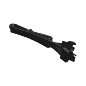 Barrow Cavo Estensione RGB per Controller DK301-16 - immagine 1