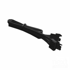 Barrow Cavo Estensione RGB per Controller DK301-16 - immagine 2