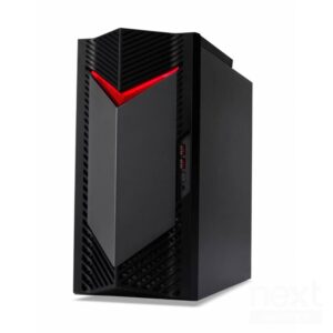 Acer Nitro 50 N50-660 Intel Core Ultra 7 265F 16GB GeForce RTX 5060 1TB Windows 11 Pro - immagine 2