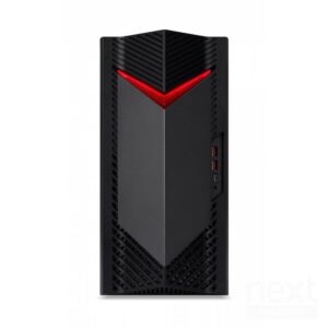 Acer Nitro 50 N50-660 Intel Core Ultra 7 265F 16GB GeForce RTX 5060 1TB Windows 11 Pro - immagine 3
