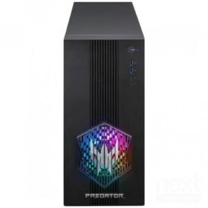 Acer Predator Orion 3000 Intel Core Ultra 7 265F 16GB GeForce RTX 5070 1TB Windows 11 Home - immagine 6